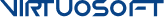Virtuosoft